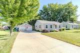 921 10th St - Photo 1