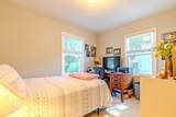 921 10th St - Photo 10