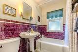 921 10th St - Photo 11