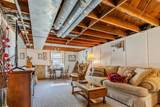 921 10th St - Photo 12