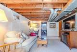 921 10th St - Photo 13