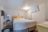 921 10th St - Photo 14