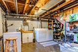 921 10th St - Photo 15