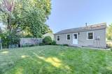 921 10th St - Photo 16