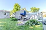 921 10th St - Photo 17