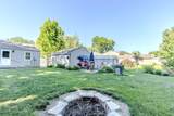 921 10th St - Photo 18