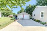 921 10th St - Photo 2
