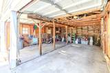 921 10th St - Photo 19