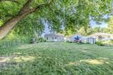 921 10th St - Photo 20