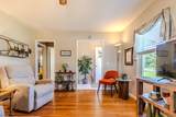 921 10th St - Photo 5