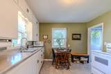 921 10th St - Photo 6