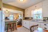 921 10th St - Photo 7