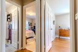 921 10th St - Photo 8