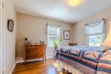 921 10th St - Photo 9