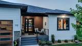 112 West Bay Road - Photo 66