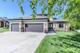 1020 Brooks North Lane - Photo 1