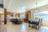 1020 Brooks North Lane - Photo 9