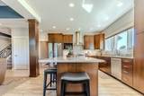 1020 Brooks North Lane - Photo 10