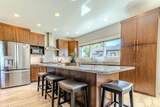 1020 Brooks North Lane - Photo 11