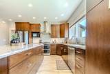 1020 Brooks North Lane - Photo 12