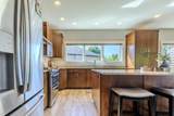1020 Brooks North Lane - Photo 13