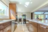 1020 Brooks North Lane - Photo 14