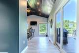 1020 Brooks North Lane - Photo 15