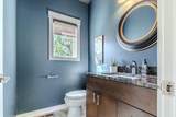 1020 Brooks North Lane - Photo 16