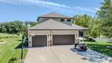 1020 Brooks North Lane - Photo 2