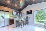1020 Brooks North Lane - Photo 17