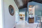 1020 Brooks North Lane - Photo 18