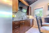 1020 Brooks North Lane - Photo 19