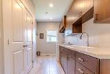 1020 Brooks North Lane - Photo 20