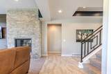 1020 Brooks North Lane - Photo 21