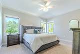 1020 Brooks North Lane - Photo 22