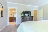 1020 Brooks North Lane - Photo 23