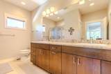 1020 Brooks North Lane - Photo 24