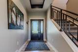 1020 Brooks North Lane - Photo 3