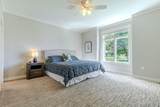 1020 Brooks North Lane - Photo 25
