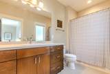 1020 Brooks North Lane - Photo 27