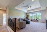 1020 Brooks North Lane - Photo 28