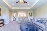 1020 Brooks North Lane - Photo 29