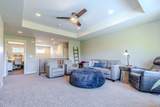 1020 Brooks North Lane - Photo 30