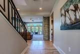 1020 Brooks North Lane - Photo 4