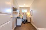 1020 Brooks North Lane - Photo 31