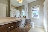 1020 Brooks North Lane - Photo 33