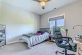1020 Brooks North Lane - Photo 34