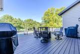 1020 Brooks North Lane - Photo 35