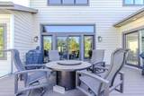 1020 Brooks North Lane - Photo 36