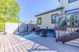 1020 Brooks North Lane - Photo 37